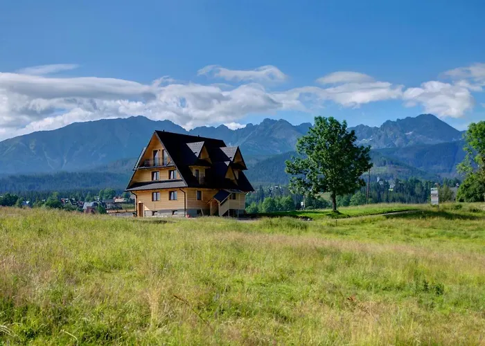 y Gawlaki Zakopane